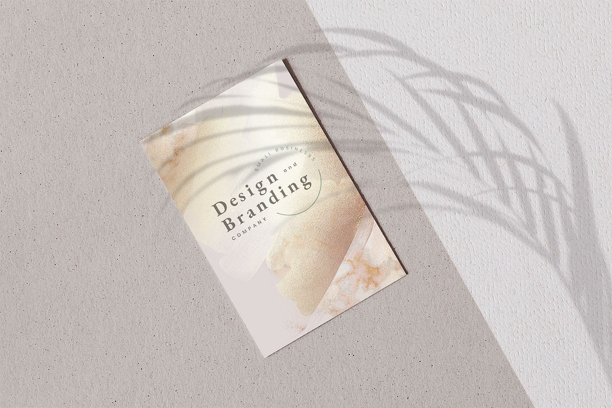 The Abstract Modern Bundle, a Texture Graphic by by creative paper (Photo 16 of 86)