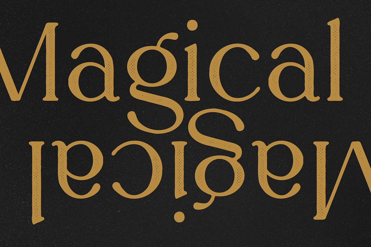 Rowan typeface - 116 styles & script, a Serif Font by VP Fonts (Photo 15 of 18)