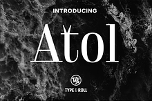 Atol