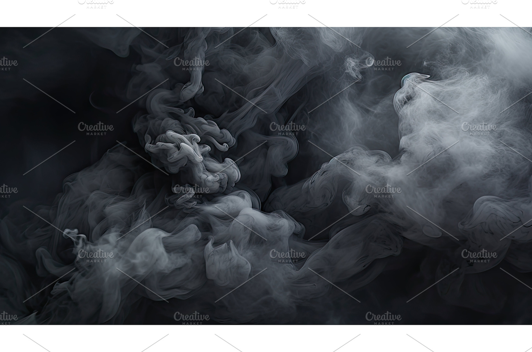 bomb grey smoke ai generated, a Background Photo by pikepicture