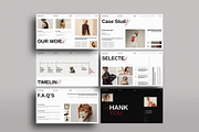 Services and Pricing Guide Template, a Presentation Template by TemplateFolio-Shop (Thumbnail 6 of 11)