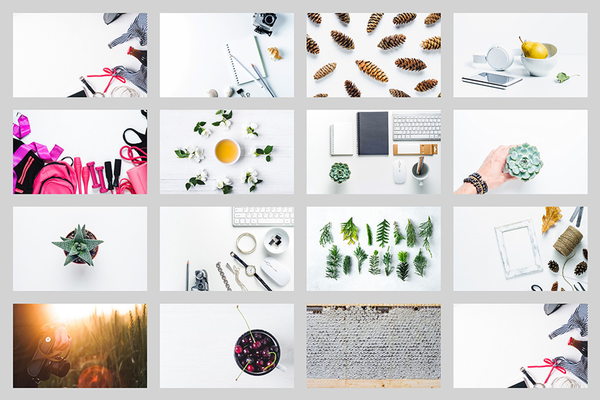 Custom bundle / 40 photos, an Arts & Entertainment Photo by Alekseyliss (Photo 3 of 7)