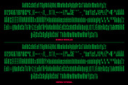 Homely | Condensed Font, a Font by Fateh.Lab (Thumbnail 6 of 12)