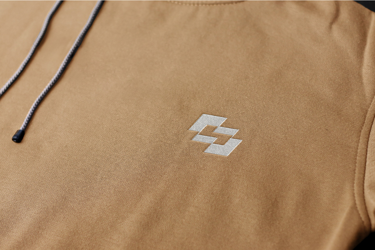 3 Realistic Hoodie Branding Mockups, a Hoody Mockup by Assyat (Photo 9 of 14)