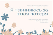 Leotaro - Serif Latin and Cyrillic, a Serif Font by AuthenType (Thumbnail 6 of 12)
