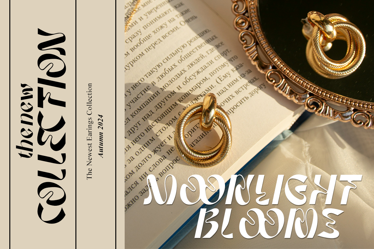 Amoren - Display Typeface, a Sans Serif Font by Say Studio (Photo 9 of 14)