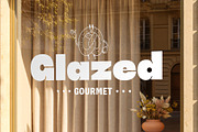 Kafu - Heavy Bold Playful Font, a Sans Serif Font by StoricType (Thumbnail 18 of 18)