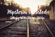 Hipsteria photo pack, a Templates & Theme by ApertureVintage (Thumbnail 37 of 48)