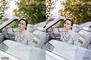 Italian Wedding Lightroom Presets, a Preset Add-On by AAA Presets (Thumbnail 17 of 20)