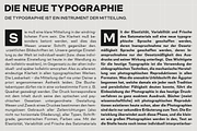 Mid Century Sans, a Sans Serif Font by Dharma Type (Thumbnail 8 of 12)
