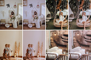 117. A5 Presets, an Action Add-On by Advina Store (Thumbnail 7 of 8)