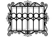 Add bold symmetry and elegant, an Object Graphic by Creativeshirt (Thumbnail 2 of 17)