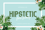 1 Fonts less than $1! Black Friday, a Script Font by Haws.std (Thumbnail 10 of 19)