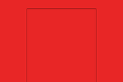 PLR/MRR All in One Planner, a Marketing Template by Brand Your Biz Co. (Thumbnail 3 of 10)