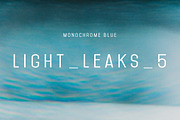 Light_Leaks_5 | 10 Photos, an Abstract Photo by Melanie Helena (Thumbnail 4 of 10)