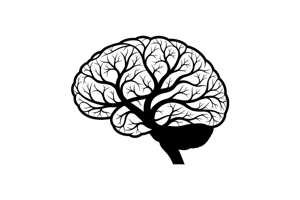 Brain Tree Knowledge Design Bundle, an Illustration by Gaye Art (Photo 5 of 31)