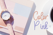 Smile, a Handwritten Font by FreshTypeINK (Thumbnail 2 of 7)