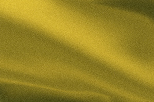 Golden Yellow Grainy Background, a Background Photo by Hamza067
