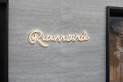 Logo Mockup Luxury Facade 3D Sign, a Product Mockup by Asylab (Thumbnail 3 of 5)