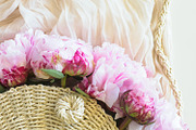 Pink peony stock photo bundle containing pink, peony, and fowers, a Business Photo by Savvy Stock Shop (Thumbnail 14 of 16)