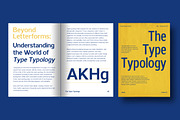 Ardelin Variable, a Sans Serif Font by Stripes Studio (Thumbnail 11 of 15)