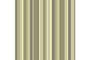 Abstract Vector Wallpaper With, a Decorative Illustration by FineArtStudio (Thumbnail 1 of 3)