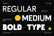 Haelmont - Handwritten Sans Serif, a Sans Serif Font by Hasbi Creative (Thumbnail 2 of 8)