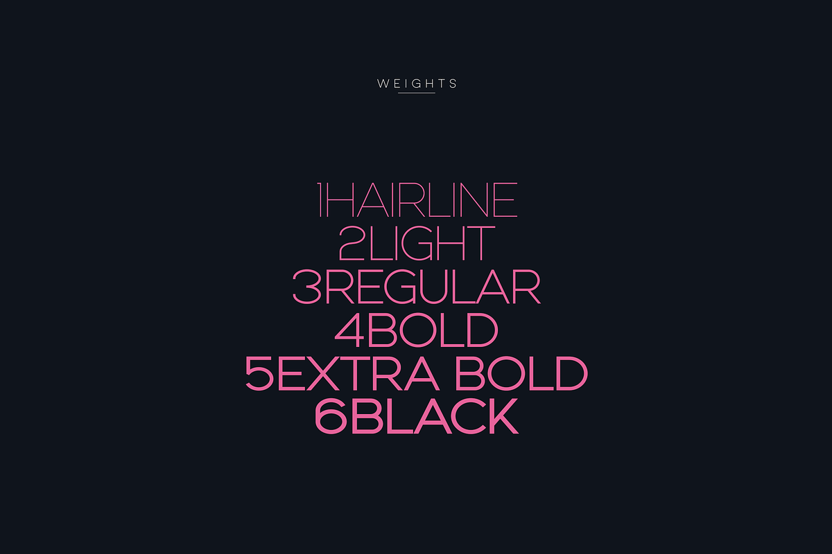 SALE! Modern Heritage font duo, a Serif Font by VP Fonts (Photo 19 of 23)