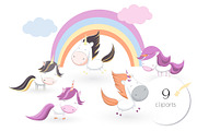 Dream Big Collection, a Wallpaper Graphic by NKTN graphics (Thumbnail 3 of 11)