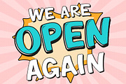 New Comer Sans - playful marker font, a Sans Serif Font by AveNa (Thumbnail 4 of 11)