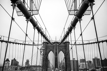 New York City Skyline Stock Photo Containing Nyc And New York preview 6
