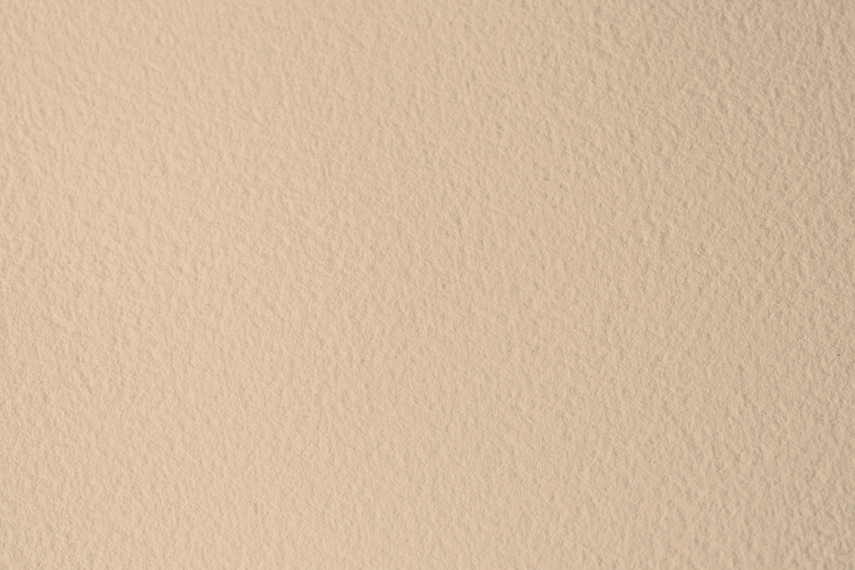 Paper textures, a Texture Graphic by Anntuan (Photo 14 of 15)