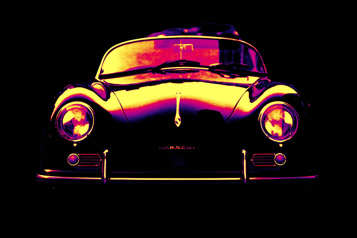 Neon Photo Effect Photoshop Action, an Action Add-On by MRI STUDIO (Photo 3 of 11)