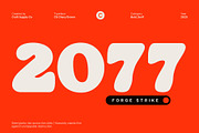 CS Chery Drawn, a Serif Font by Craft Supply Co. (Thumbnail 3 of 8)