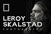 Fosmer - Modern Vintage Sans Serif, a Sans Serif Font by Zakazis (Thumbnail 10 of 12)