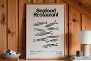 140 + Hand-Drawn Summer Set, an Object Illustration by Veyla (Thumbnail 15 of 16)