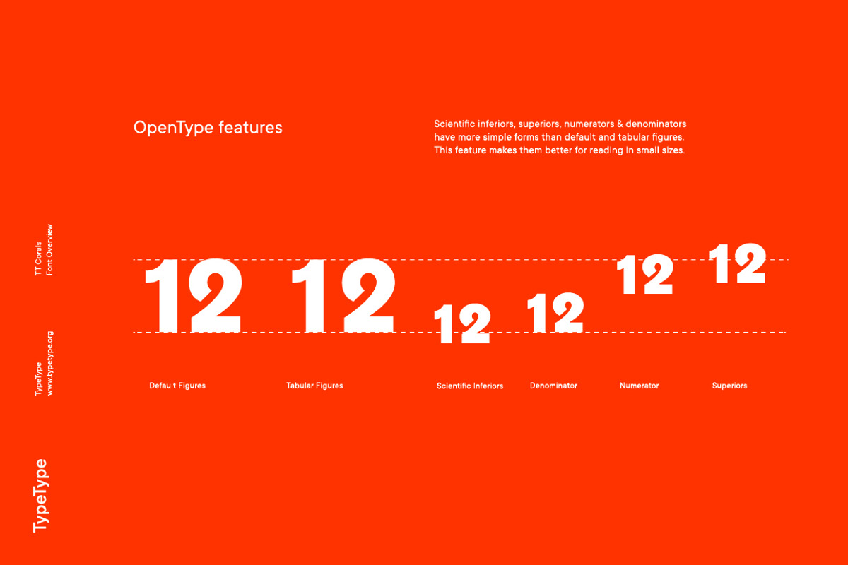 TT Corals preview 4