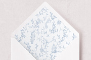 Sound of Garden, a Decorative Illustration by Sensual Art (Thumbnail 9 of 10)