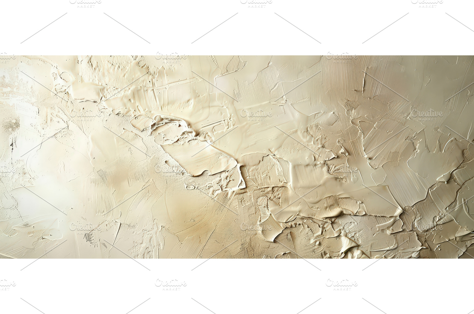 Neutral plaster wall texture with, a Background Photo by piter.goskov