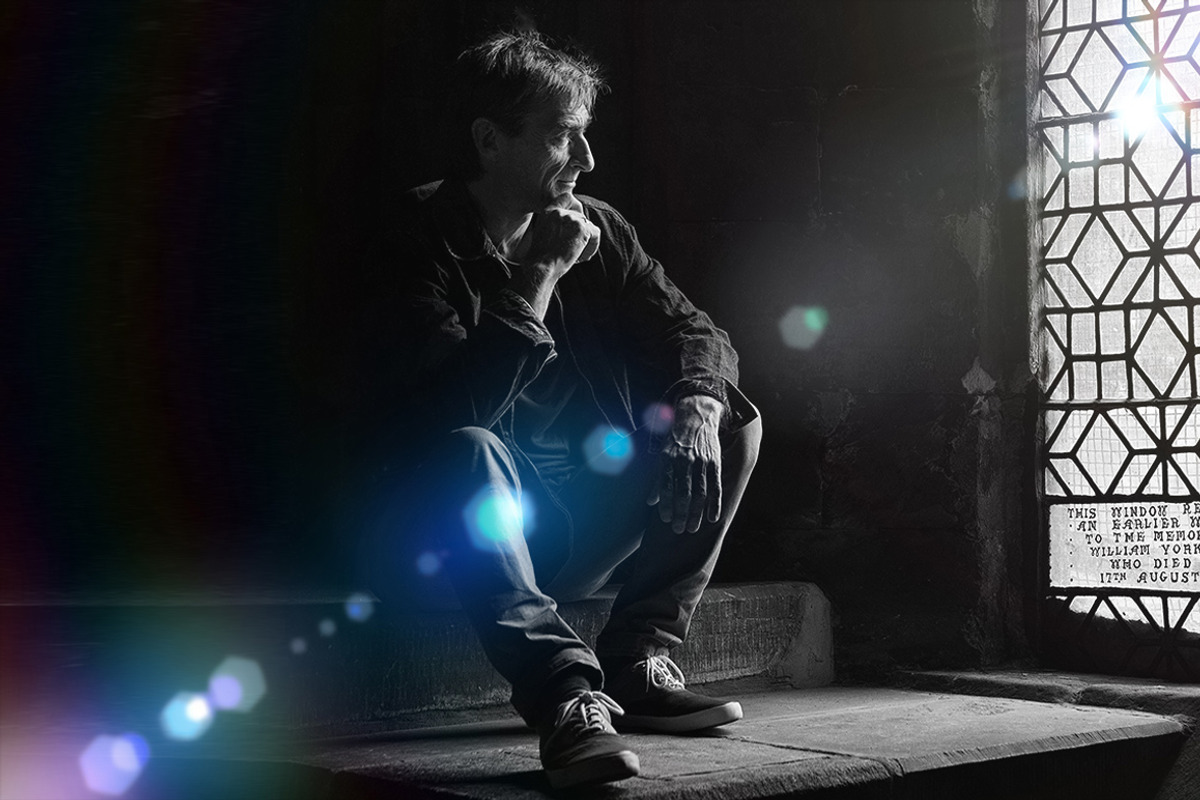 Optical Flare Overlay Effects, an Action Add-On by PhotoSpirit (Photo 8 of 9)
