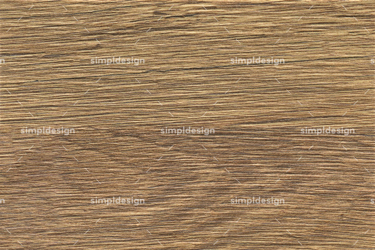 Oak Textures, a Texture Graphic by SimplDesign