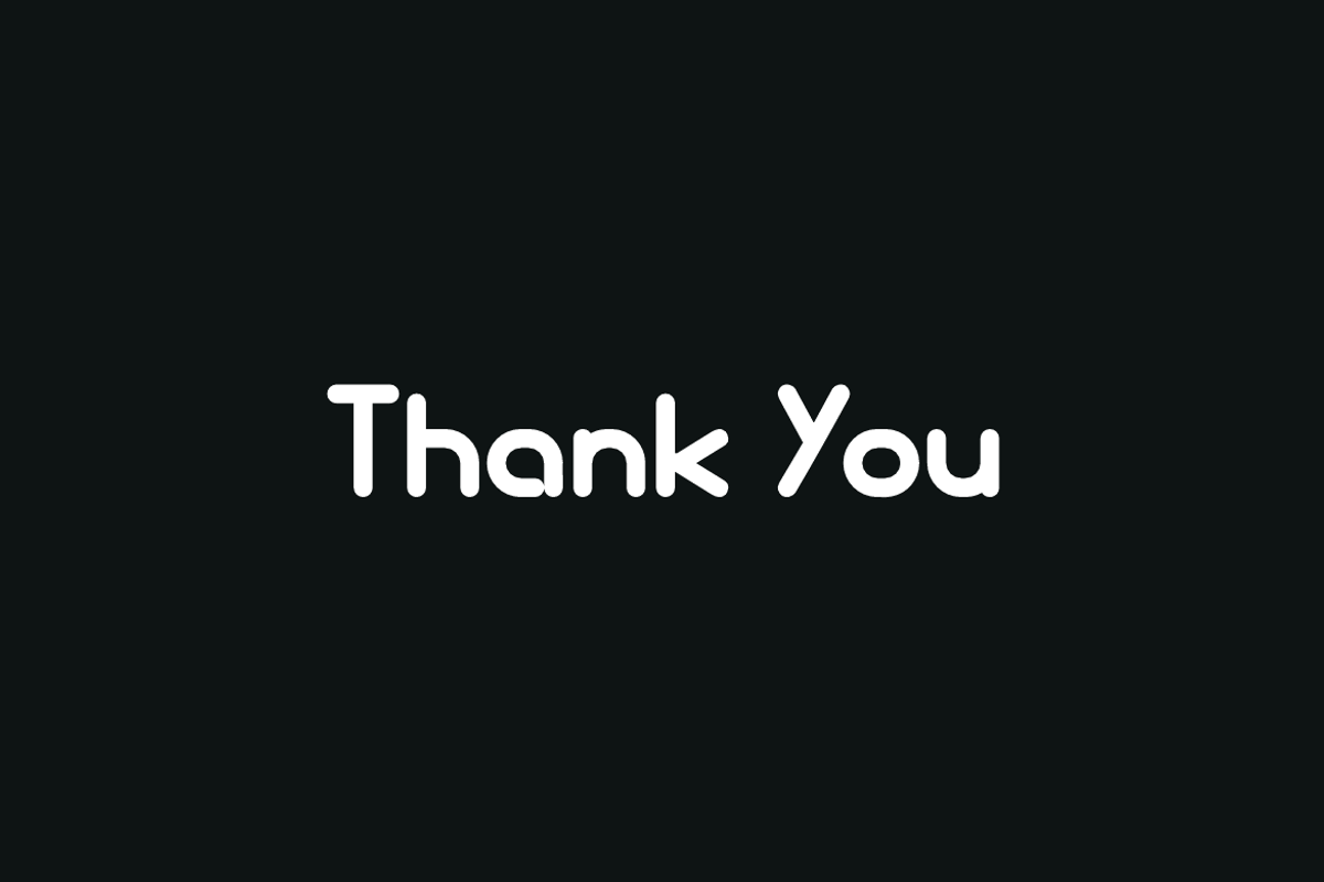 Gentyan - Minimal Logo Font, a Sans Serif Font by Iqsiart Studio (Photo 4 of 7)