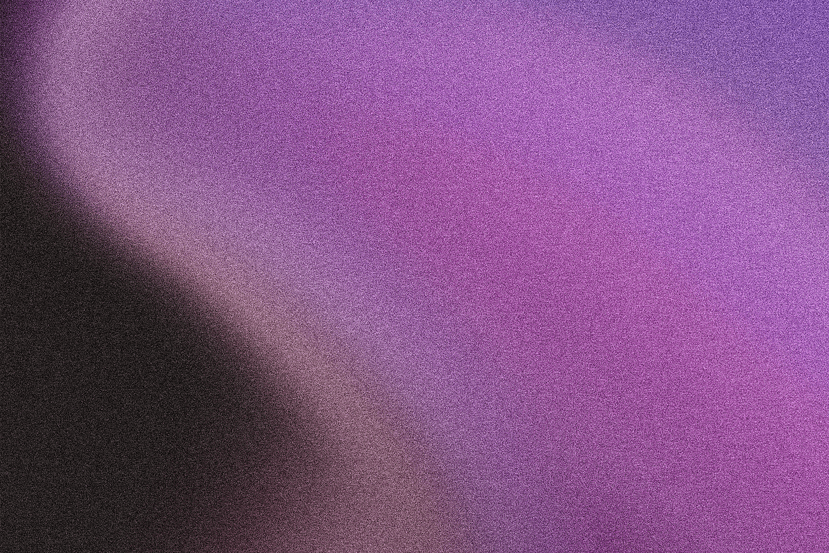 3 Grainy Flowing Wave Backgrounds, an Abstract Photo by Hamza067 (Photo 1 of 3)