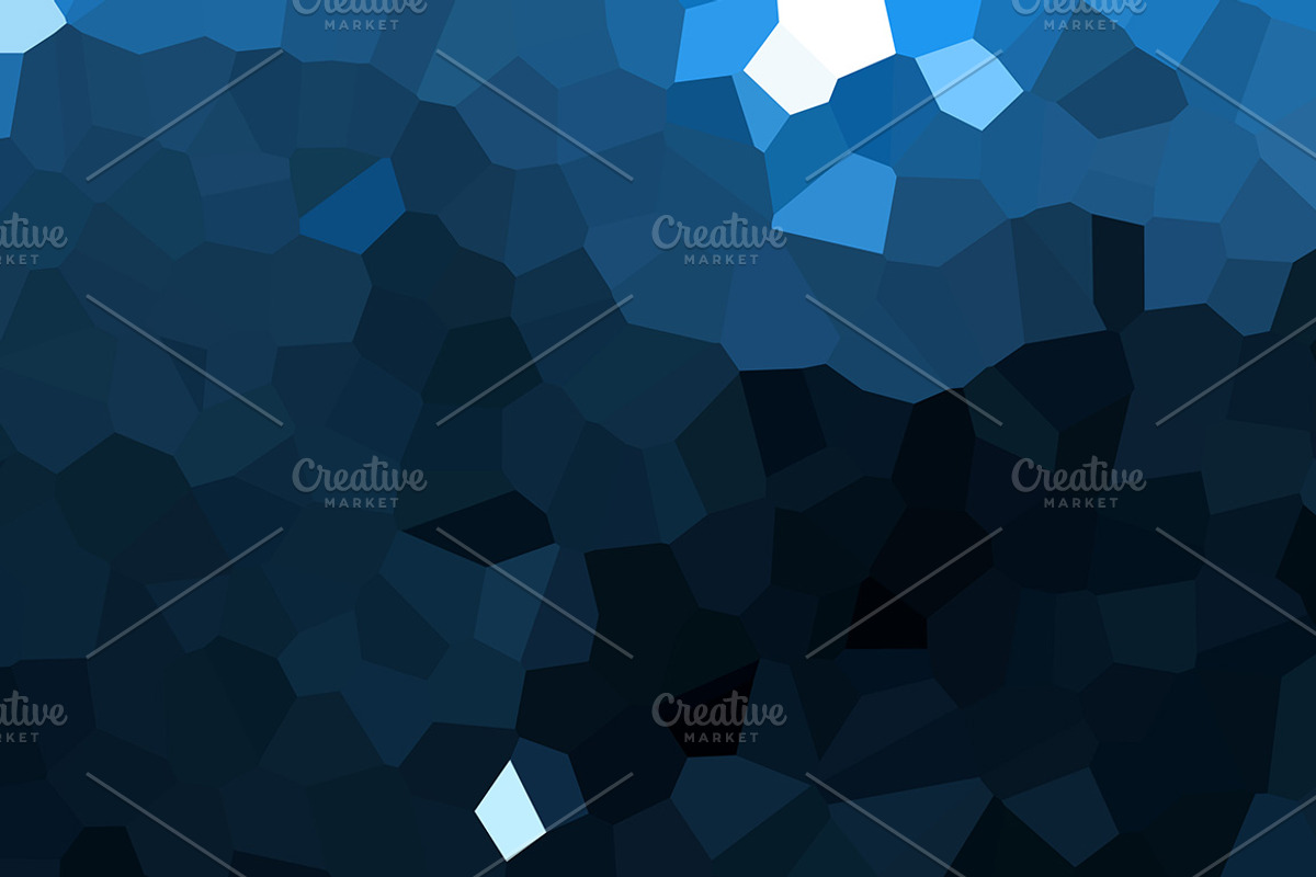 (SALE) 40 Abstract Backgrounds preview 2