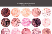 Marble Watercolor Texture Big Bundle, a Texture Graphic by ClipartBrat Graphics (Thumbnail 4 of 9)