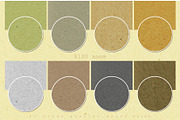 Kraft Pepar 2, a Background Graphic by Suna Kosem (Thumbnail 6 of 7)