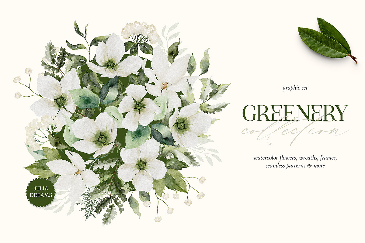 Whole Shop Bundle - 45700 Graphics, an Object Graphic by Julia Dreams (Photo 22 of 52)