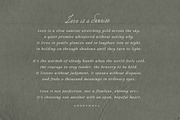 The Charming Atelier Font Duo, a Handwritten Font by Nicky Laatz (Thumbnail 22 of 27)