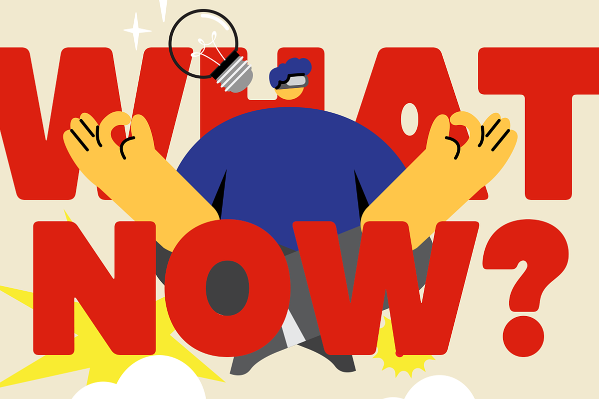 Mallo Bold – Chunky Display Typeface, a Sans Serif Font by roomspace creative lab (Photo 7 of 10)