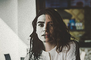 Dull Creepy Dark Effect, an Action Add-On by The_DrX (Thumbnail 2 of 8)
